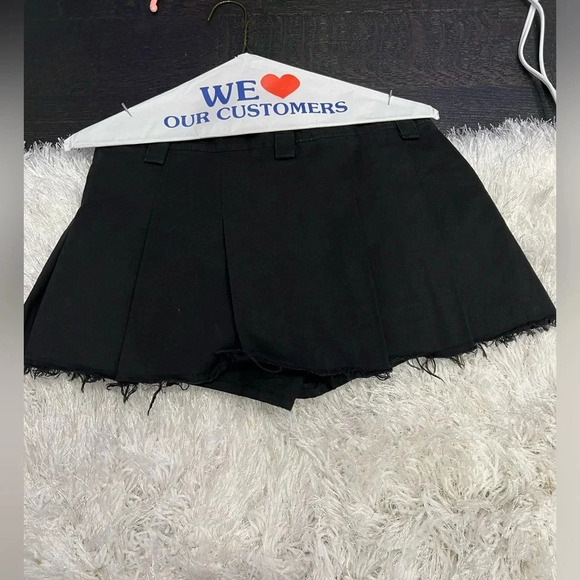 Steve Madden Skort - Picture 3 of 7